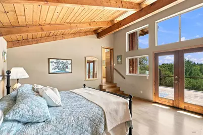 1750 Lytton Springs Road, Healdsburg, CA 95448 - Photo 23