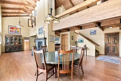 1750 Lytton Springs Road, Healdsburg, CA 95448 - Photo 3