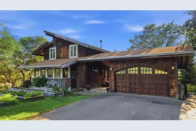 1750 Lytton Springs Road, Healdsburg, CA 95448 - Photo 5