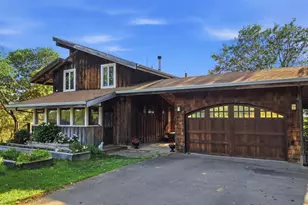 1750 Lytton Springs Rd, Healdsburg, CA 95448 - Photo 5