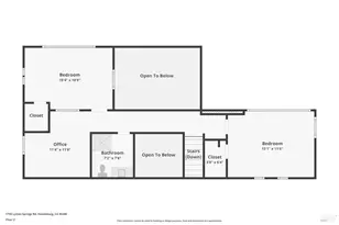 1750 Lytton Springs Rd, Healdsburg, CA 95448 - Photo 85