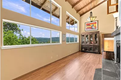 1750 Lytton Springs Road, Healdsburg, CA 95448 - Photo 9