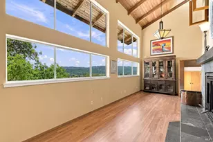 1750 Lytton Springs Rd, Healdsburg, CA 95448 - Photo 9