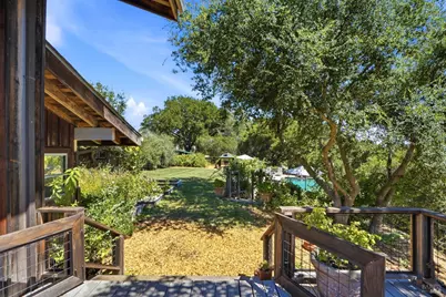 1750 Lytton Springs Road, Healdsburg, CA 95448 - Photo 61