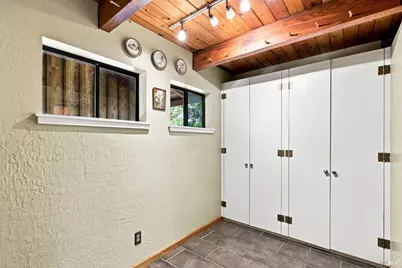 1750 Lytton Springs Road, Healdsburg, CA 95448 - Photo 17