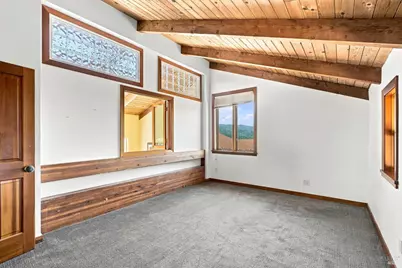 1750 Lytton Springs Road, Healdsburg, CA 95448 - Photo 25
