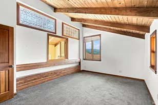 1750 Lytton Springs Rd, Healdsburg, CA 95448 - Photo 25