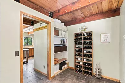 1750 Lytton Springs Road, Healdsburg, CA 95448 - Photo 19