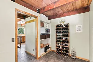 1750 Lytton Springs Rd, Healdsburg, CA 95448 - Photo 19