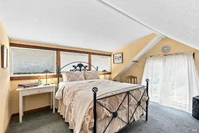 1750 Lytton Springs Road, Healdsburg, CA 95448 - Photo 57