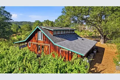 1750 Lytton Springs Road, Healdsburg, CA 95448 - Photo 75