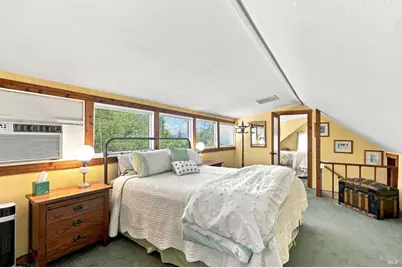 1750 Lytton Springs Road, Healdsburg, CA 95448 - Photo 55