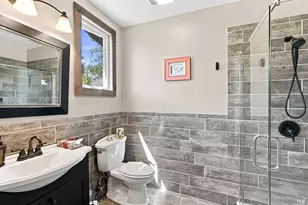 1750 Lytton Springs Rd, Healdsburg, CA 95448 - Photo 53