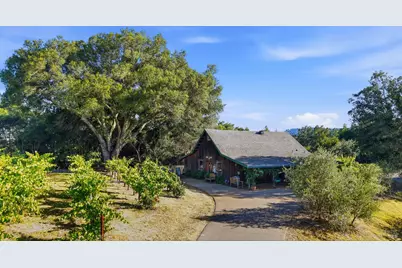 1750 Lytton Springs Road, Healdsburg, CA 95448 - Photo 41