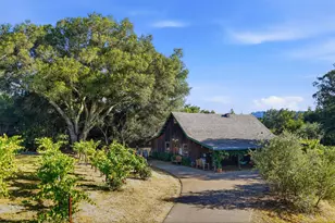 1750 Lytton Springs Rd, Healdsburg, CA 95448 - Photo 41