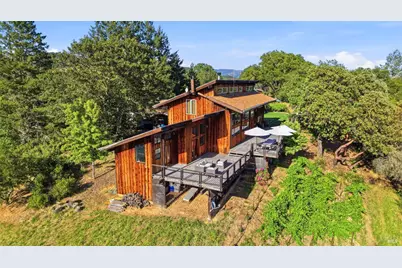 1750 Lytton Springs Road, Healdsburg, CA 95448 - Photo 79