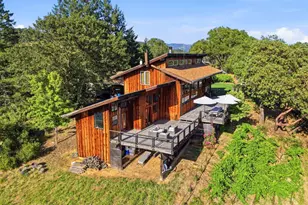 1750 Lytton Springs Rd, Healdsburg, CA 95448 - Photo 79