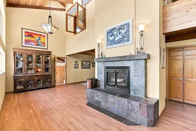 1750 Lytton Springs Road, Healdsburg, CA 95448 - Photo 7