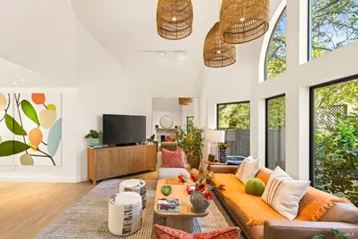 1370 Hasty Court, Saint Helena, CA 94574 - Photo 19