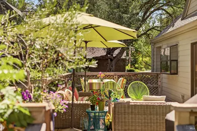 1370 Hasty Court, Saint Helena, CA 94574 - Photo 41