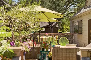 1370 Hasty Ct, Saint Helena, CA 94574 - Photo 41
