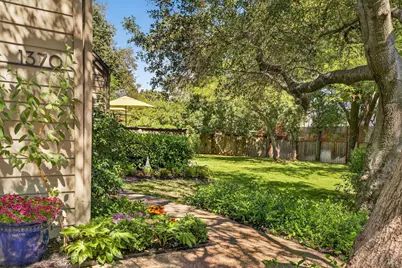 1370 Hasty Court, Saint Helena, CA 94574 - Photo 49