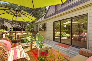 1370 Hasty Ct, Saint Helena, CA 94574 - Photo 43