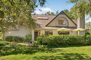 1370 Hasty Ct, Saint Helena, CA 94574 - Photo 39