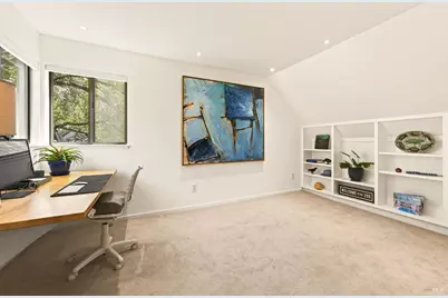 1370 Hasty Court, Saint Helena, CA 94574 - Photo 35