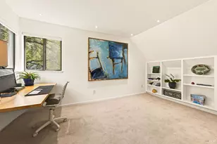 1370 Hasty Ct, Saint Helena, CA 94574 - Photo 35