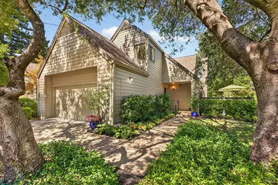 1370 Hasty Court, Saint Helena, CA 94574 - Photo 47