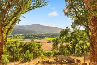 318 Crystal Springs Road, Saint Helena, CA 94574 - Photo 5