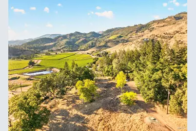 318 Crystal Springs Road, Saint Helena, CA 94574 - Photo 11