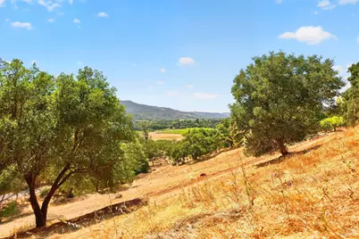 318 Crystal Springs Road, Saint Helena, CA 94574 - Photo 21