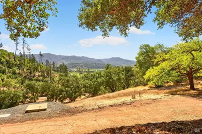 318 Crystal Springs Road, Saint Helena, CA 94574 - Photo 23