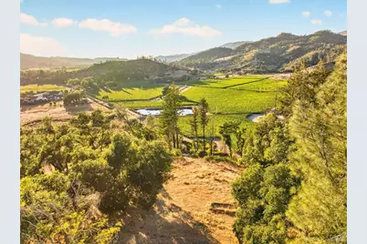 318 Crystal Springs Road, Saint Helena, CA 94574 - Photo 13