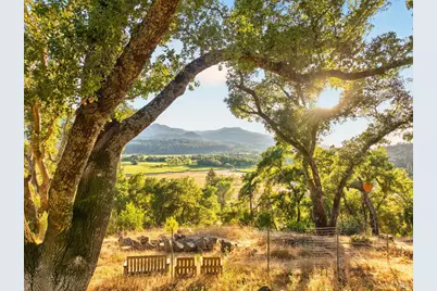 318 Crystal Springs Road, Saint Helena, CA 94574 - Photo 1