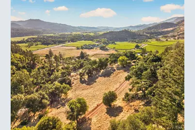318 Crystal Springs Road, Saint Helena, CA 94574 - Photo 9