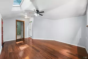 15320 Canyon 3 Rd, Rio Nido, CA 95471 - Photo 13