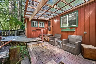 15320 Canyon 3 Rd, Rio Nido, CA 95471 - Photo 7
