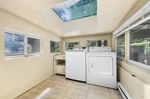 15320 Canyon 3 Rd, Rio Nido, CA 95471 - Photo 21