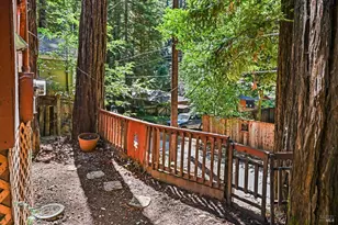 15320 Canyon 3 Rd, Rio Nido, CA 95471 - Photo 3