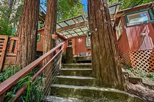 15320 Canyon 3 Rd, Rio Nido, CA 95471 - Photo 33