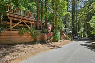 15320 Canyon 3 Rd, Rio Nido, CA 95471 - Photo 43