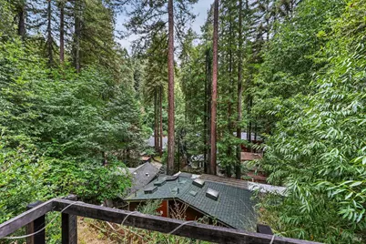 15320 Canyon 3 Road, Rio Nido, CA 95471 - Photo 41