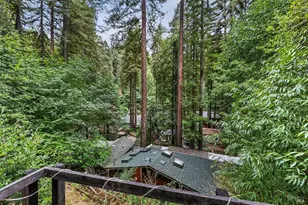 15320 Canyon 3 Rd, Rio Nido, CA 95471 - Photo 41