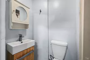 15320 Canyon 3 Rd, Rio Nido, CA 95471 - Photo 29