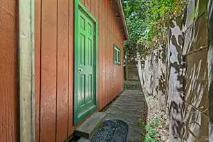 15320 Canyon 3 Rd, Rio Nido, CA 95471 - Photo 35