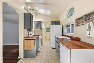 15320 Canyon 3 Rd, Rio Nido, CA 95471 - Photo 15