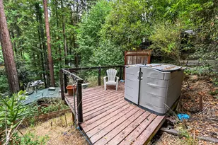 15320 Canyon 3 Rd, Rio Nido, CA 95471 - Photo 39